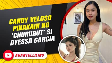 pinayflix shirley|Shirley aka A!ca V3loso SEX Scenes (Nagdala ng Lalaki) .